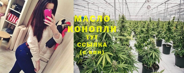 скорость Бородино