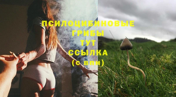 марки lsd Верхнеуральск