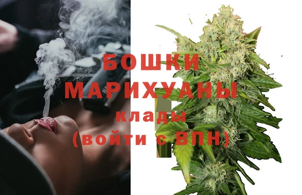 прущая мука Снежногорск