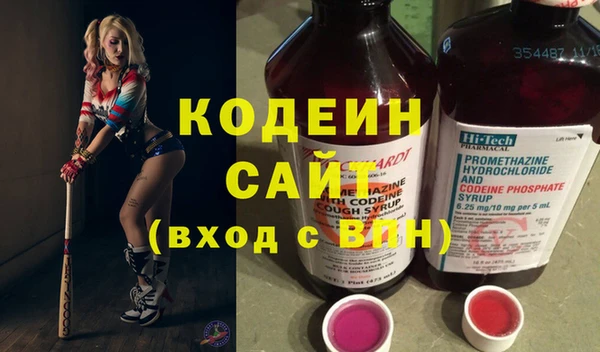 СК Снежинск
