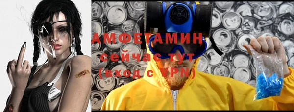прущая мука Снежногорск