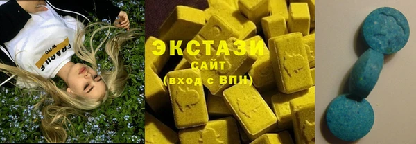 прущая мука Снежногорск